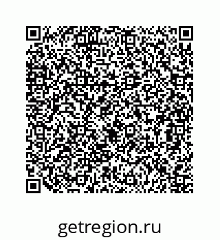79124153428