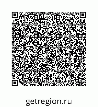 79124153429