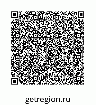 79124153430