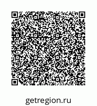 79124153431