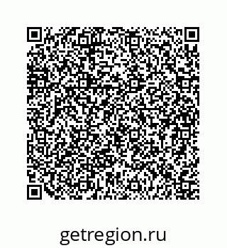 79124153433