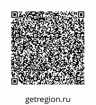 79124153434