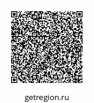 79124153437