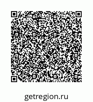 79124153438