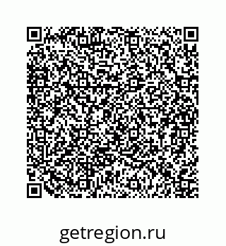 79124153442