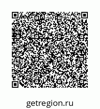 79124153443
