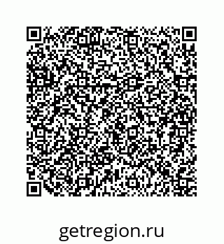 79124153446