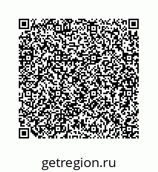 79124153447