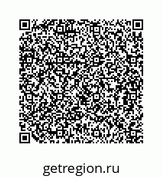 79124153448