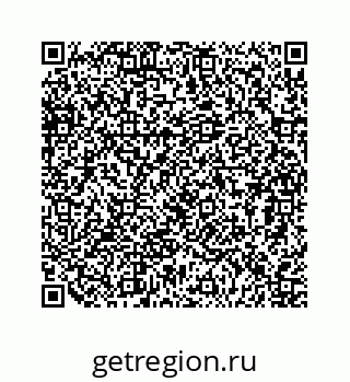 79124153449