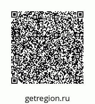 79124153451