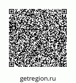 79124153452