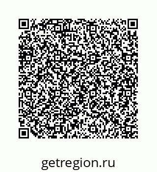 79124153454