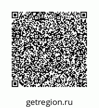 79124153455