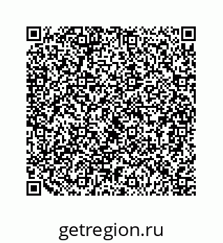 79124153460