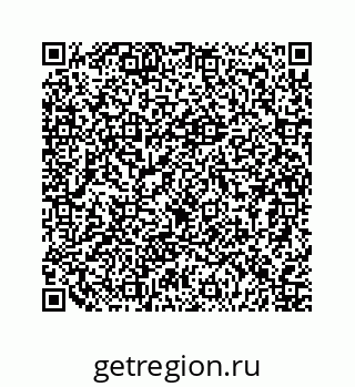 79124153461