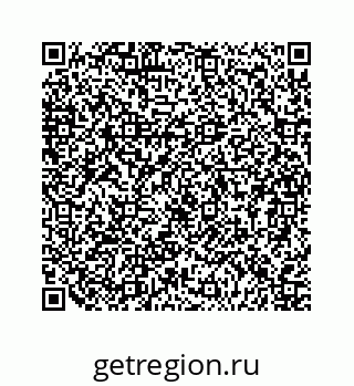 79124153462