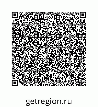 79124153463