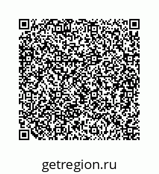 79124153464