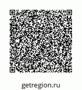 79124153465