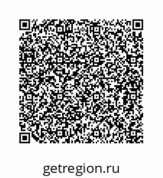 79124153469