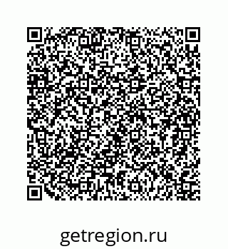 79124153471