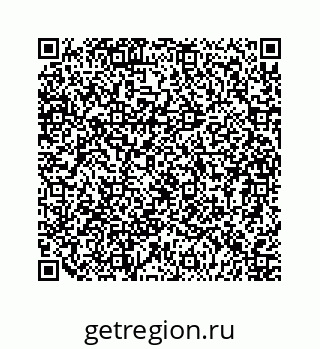 79124153473