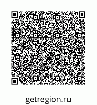 79124153477