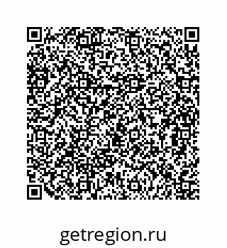 79124153478