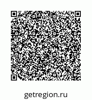 79124153479