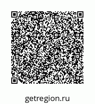 79124153481
