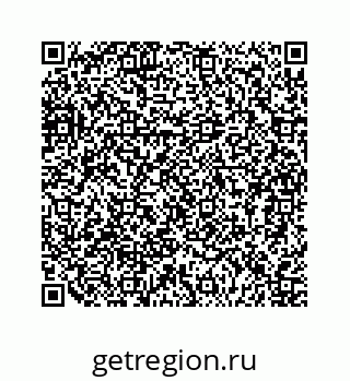 79124153484