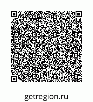 79124153487