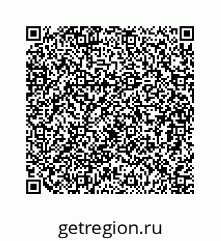 79124153489
