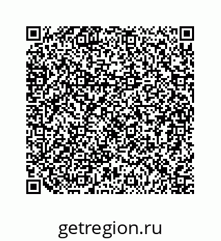 79124153491
