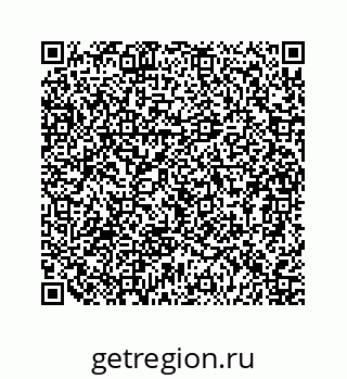 79124153492