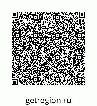 79124153498