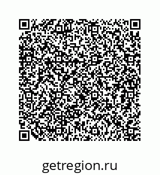 79124153499