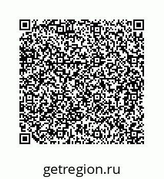 79124153500
