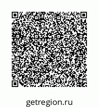 79124153501
