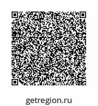 79124153503