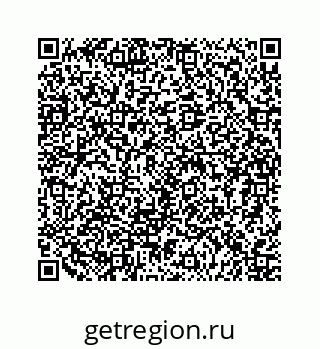 79124153505