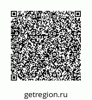 79124153506