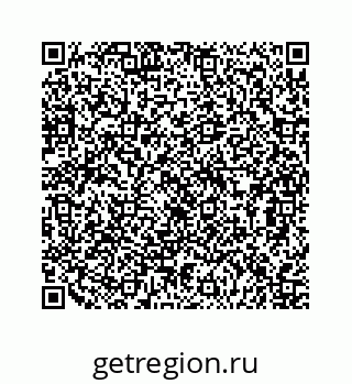 79124153508