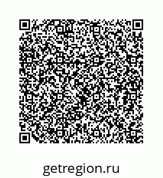 79124153509