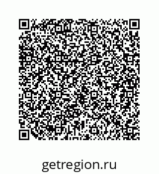 79124153511