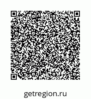 79124153512