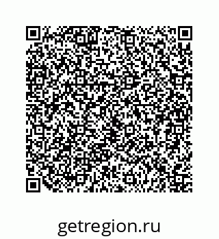 79124153516