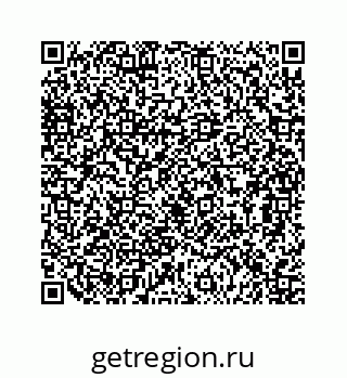 79124153518