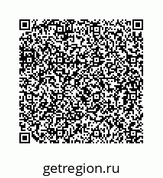 79124153519
